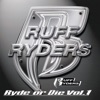 Ruff Ryders