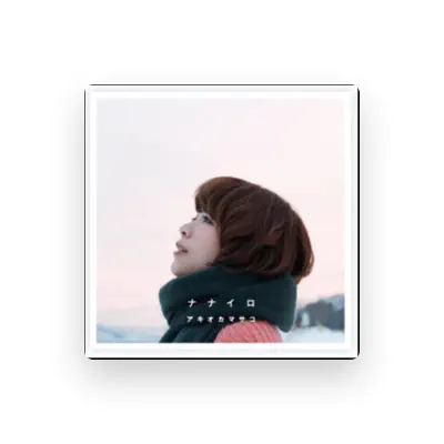 Listen to MasakoAkioka, watch music videos, read bio, see tour dates & more!