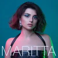 Nasini — Maritta Hallani
