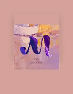 收听 M.Music、观看音乐视频、阅读小传、查看巡演日期等 ！