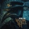 A Vagabond's Life (feat. Eric Fish) - Mono Inc. lyrics