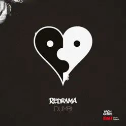 Dumb! - Single - Redrama Dumb! - Single - Redrama