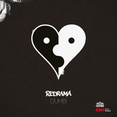 Dumb! - Single - Redrama