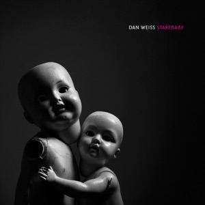 Starebaby (feat. Trevor Dunn, Matt Mitchell, Craig Taborn & Ben Monder)