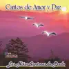 Los Niños Cantores de Prado - La Palabra