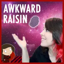 Awkward Raisin - Single - The Gregory Brothers Awkward Raisin - Single - The Gregory Brothers