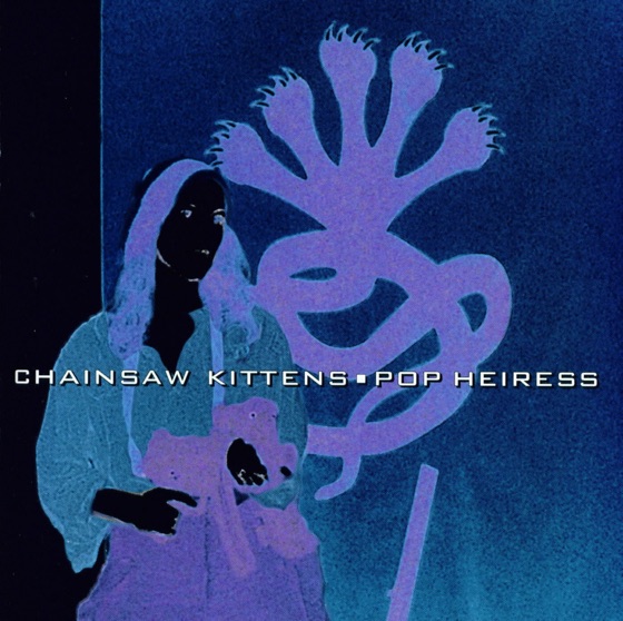 Cover artwork for I Ride Free