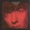 Courtney Barnett - Help Your Self