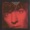 Novaradio | Courtney Barnett - City Looks Pretty