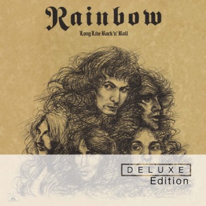 Long Live Rock 'N' Roll (Deluxe Edition)