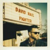 David Nail