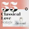 Suite bergamasque, L. 75: III. Clair de lune