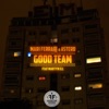 FERRARI Mari & DJ ASTERO & ELL Martyn - Good Team