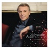 Salvatore Adamo - Jours de lumière