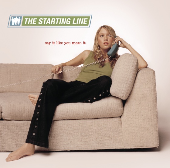 Cover artwork for Hello Houston