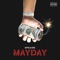Mayday - HPKAINE lyrics