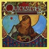 Quicksilver Messenger Service