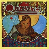 Quicksilver - Fire Brothers