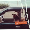 Jérôme Thomas Thought I Let You Know (feat. Jerome Thomas) You Should've Known