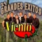 Quita Ese Cassette - Viento y Sol lyrics