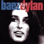 Joan Baez - One Too Many Mornings