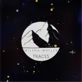 Trace In My Head