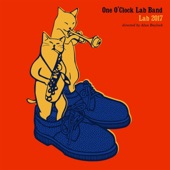 One O'Clock Lab Band - Myself When I Am Mingus