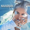 Navagraha - Single