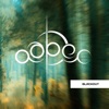АДРЕС - Нет Места