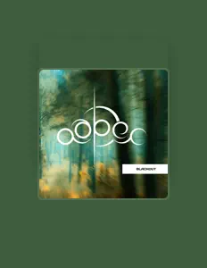 Listen to АДРЕС, watch music videos, read bio, see tour dates & more!