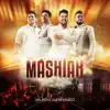 Ministério Mashiah - Recomeçar (Ao Vivo)