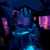 Lofi No One New in Your Area - Single - Single Friend