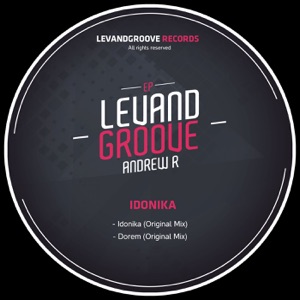 Idonika - Single
