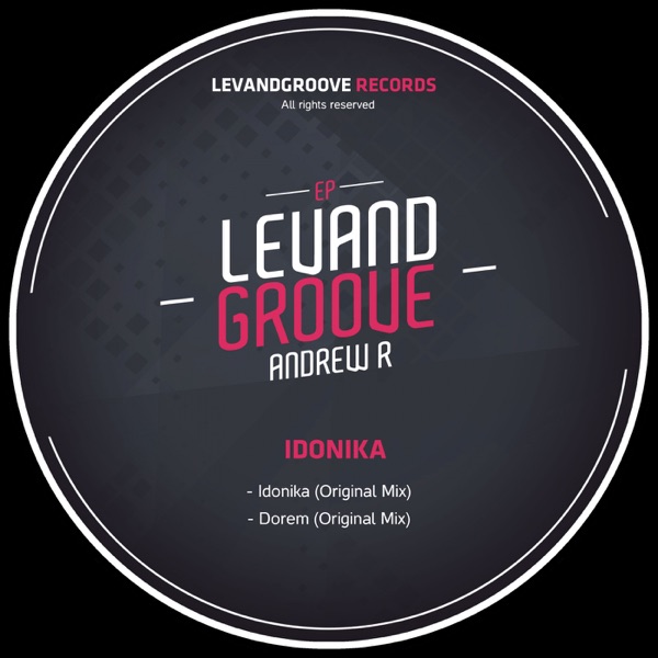 Idonika - Single