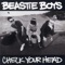 The Biz vs. The Nuge - Beastie Boys lyrics