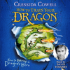 How to Train Your Dragon: How to Betray a Dragon's Hero - Cressida Cowell