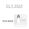 Eu e Deus (Playback) - Single