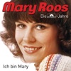 Mary Roos - Wann werd' ich dich wiedersehn