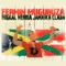 Euskal Herria Jamaika Clash - Fermin Muguruza lyrics