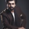 Rab Rakha - Farhan Saeed lyrics