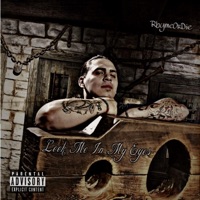 Look Me in My Eyes - Single - Giancarlo