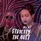 Movie (feat. Vybz Kartel) [Loodi DJ Septik Remix] - Shenseea lyrics