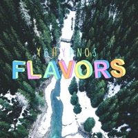 Flavors - YG Hypnos