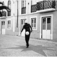 Belone - To the West