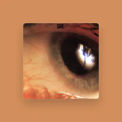 Listen to シルバー スターズ, watch music videos, read bio, see tour dates & more!