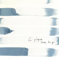 Pilgrim — Co