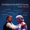 Schmidbauer & Kälberer