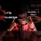 A-K (feat. Dr. Drip) - Yung Knowledge lyrics