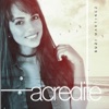 Acredite - EP