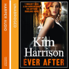 Ever After - Kim Harrison